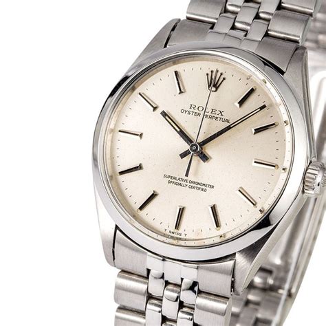 watches similar to rolex oyster perpetual|authentic Rolex Oyster Perpetual.